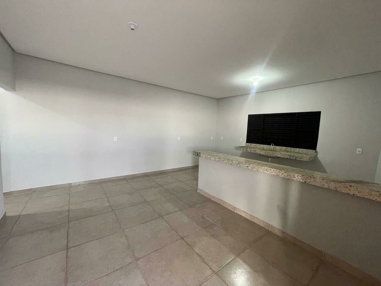 Imagem do VENDA - CASA NO SETOR SÃO PAULO
